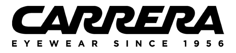 Carrera